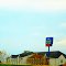 Microtel Inn & Suites Fond Du Lac