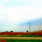 ATC Power Line