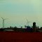The Forward Wind Energy Center