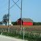 Country Farm