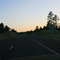 Crossroad 17-89A Two Miles