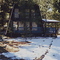326 Jadito Trail