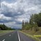 OTRA IMAGEN DE ARIZONA(CERCA A FLAGSTAFF)USA