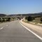 Route 40