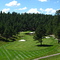 Forest Highlands Golf Club