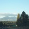 I-17 North to Flagstaff