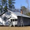 Mt. Zion Rosenwald School (1925-1952)