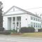 Hopewell Presbyterian Church