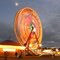 Eastern Carolina Agricultural fair