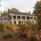 Red Doe Plantation (built ~1836) in Mars Bluff, SC