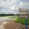 Pee Dee Research Clemson University