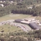 Bishop Connolly HS from the Air 2
