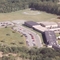 Bishop Connolly HS from the Air 1
