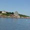 Atlantic Ocean, Portsmouth, USA