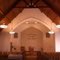 | Christian Congregation in The United States / Congregação Cristã nos Estados Unidos