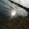 Likes Lake
