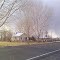 Wildes Rd, Fallon, NV
