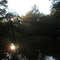 The Patuxent River