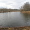 Wood Duck Pond