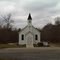 St. John AME Zion Church