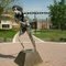 Bowie State Maryland