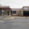 national cryptologic museum and cones