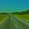 UsNY0597_240512LaneRoad295