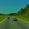 UsNY0599_240512LaneRoad295