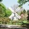 Windmill, Heritage Museum
