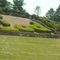 Cape Cod Rotary, Bourne