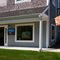 open studio