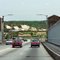 Massachusetts 1993: Bourne Bridge