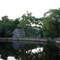 Dexter's Grist Mill,Sandwich,Cape Cod,Ma