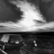 Saturday Exploring -  Roadside parking