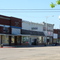 Main Street, Fairmont