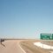 Kansas Nabraska border o=k