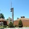 Falls City, NE: Sts. Peter & Paul RC