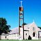 Christ Lutheran Church LCMS