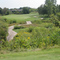 Bog Golf Course, Saukville, Wisconsin