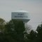 Port Washington Tower 1