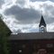 St. Joseph's Catholic Church Grafton, WI