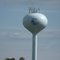 Port Washington Tower 2
