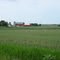 Wisconsin - Farmland