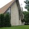 St. Paul Lutheran Church and School, Grafton, Wisconsin