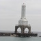 Port Washington