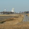 Badger Iowa