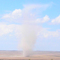 Dust Devil @ Fillmore