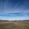 Farm & Sky