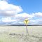 Western Utah