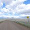 Western Utah
